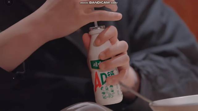 丁彦雨航2012-14赛季崛起，场均17.2分展现锋线潜力