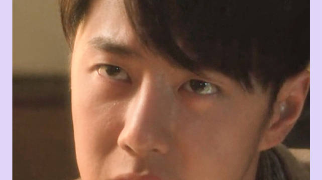 即使被看出来是第一次来西餐厅，也必须故作镇定！