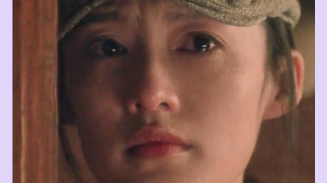 不管是什么身份，兄妹之间的感情永远不会变