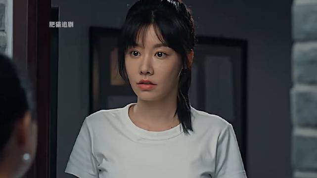 不劳而获的前提是，后果自负！