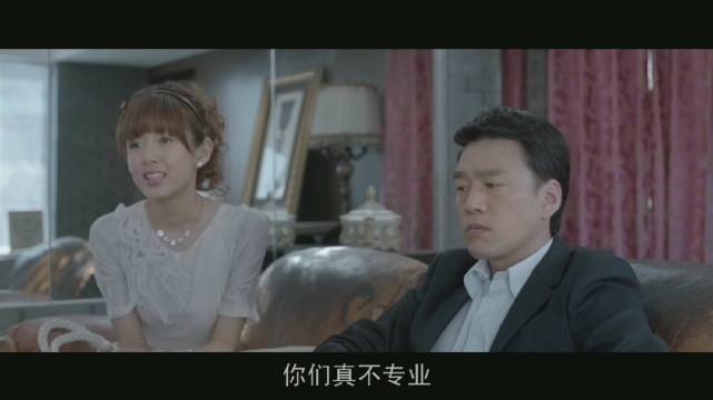 张子萱42岁状态依旧在线，气质温柔显年轻