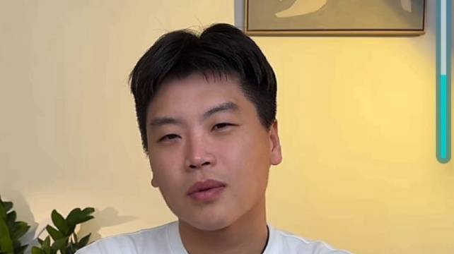 郝帅直播回应粉丝：能胜方博但难敌张本智和