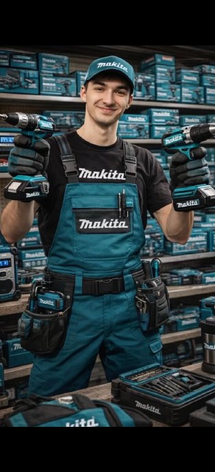 法国羽球波波夫兄弟畅想职业转型,小波爱手工大波迷赛车