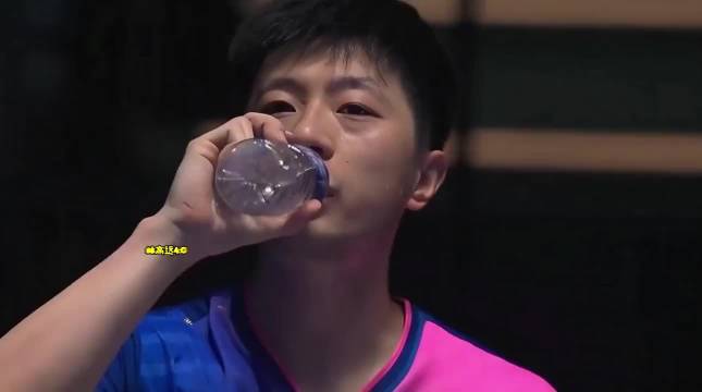 这是连电影都无法复刻的两大震撼场面，当老将被嘲讽，原地重回陆地神仙境！