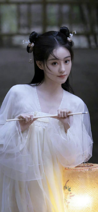 祝绪丹从嘉行离开后，事业发展有哪些具体变化？