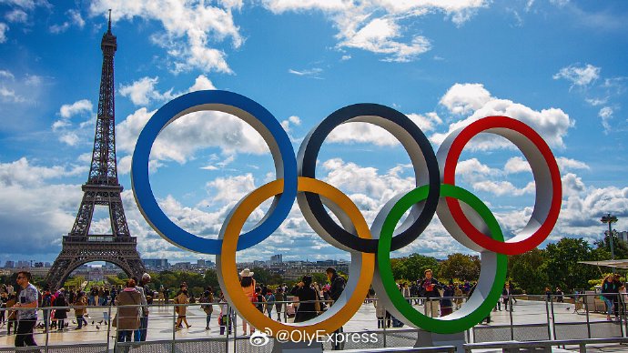 对于运动员因安全无法参赛，体育界有哪些可能的替代方案？