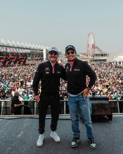 好多车迷 感谢支持