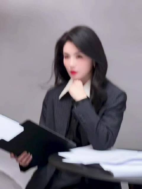 我那帅炸的监制“桃”今晚不见不散