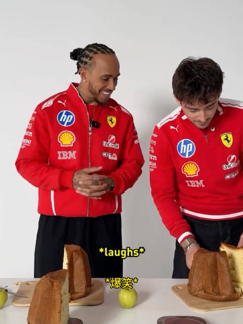 接法拉利拍团综