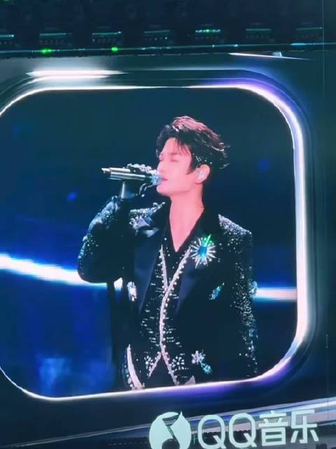 丁禹兮的消散对白真的很对味