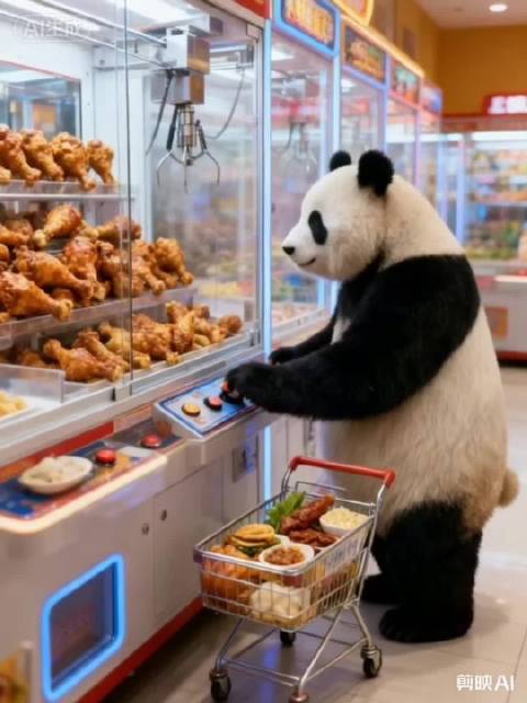 阳光信用发布《愿你抬头有光》励志主题曲