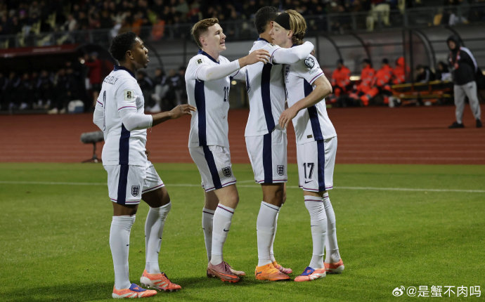 乌拉圭在友谊赛1-1战平英格兰，他们如何延续了“英格兰苦主”的称号？