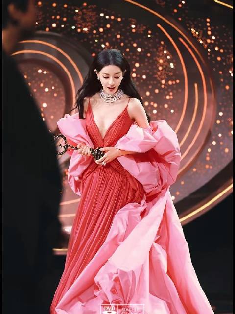 WeChat背景图推荐，杨幂刘诗诗等明星壁纸精选