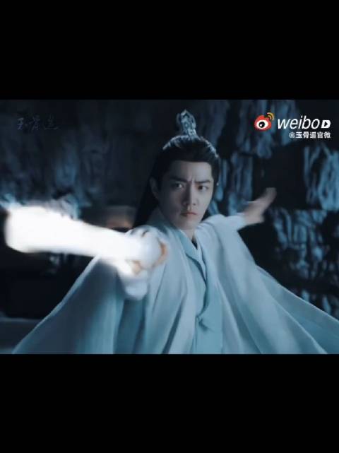 今生今世，我绝不负你！这真的是我听过最好听的情话