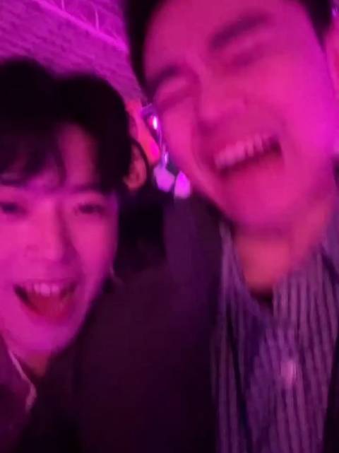 蔡依林演唱会粉丝热衷自拍引热议