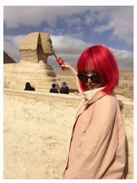 顶级互勉也就这样了吧 video Tristan Zhou