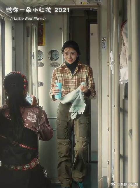 韩延导演电影，有哪个画面令你印象深刻?