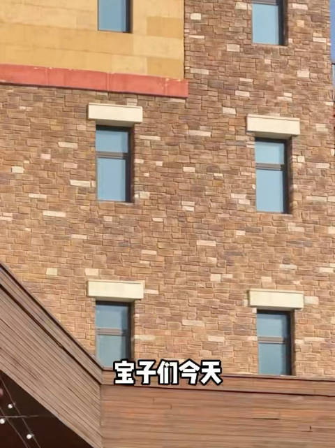 徐梦桃滑雪展冠军实力，揽胜冰雪路况稳行自如