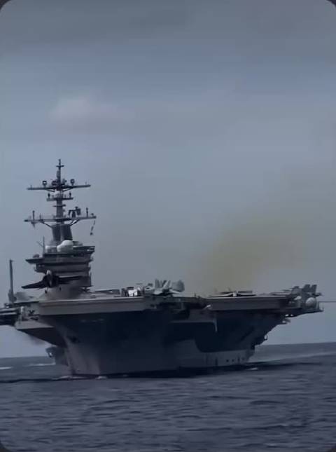 抓鱼的蟹的作品