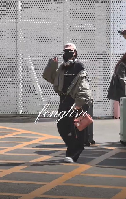 白鹿在《奔跑吧》节目中具体因为什么发言引发了热议？