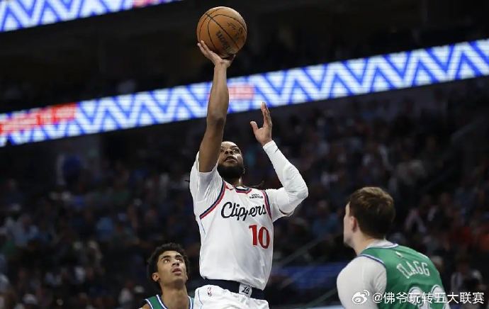 达柳斯·加兰在快船队需要承担什么样的角色和任务？