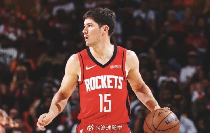 火箭队主教练乌度卡围绕杜兰特可能开发哪些新的进攻战术？