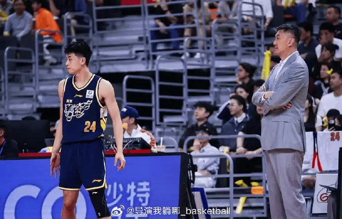 杜锋教练赛后指出了球队哪些具体问题，下一步将如何调整？