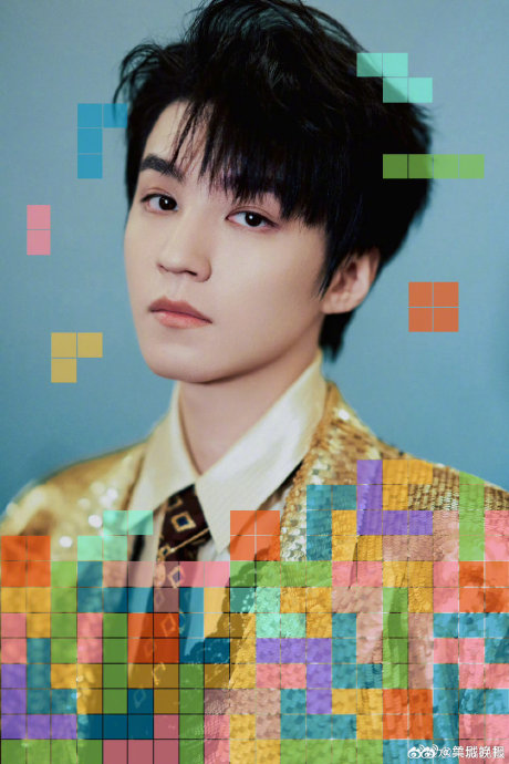 QQ音乐巅峰之夜有哪些艺人参加了红毯？