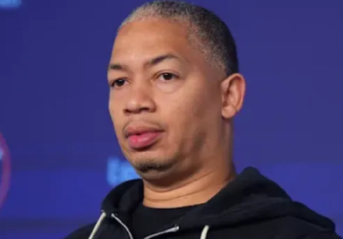 泰伦·卢与快船队球星（如伦纳德、乔治）的合作关系如何评价？