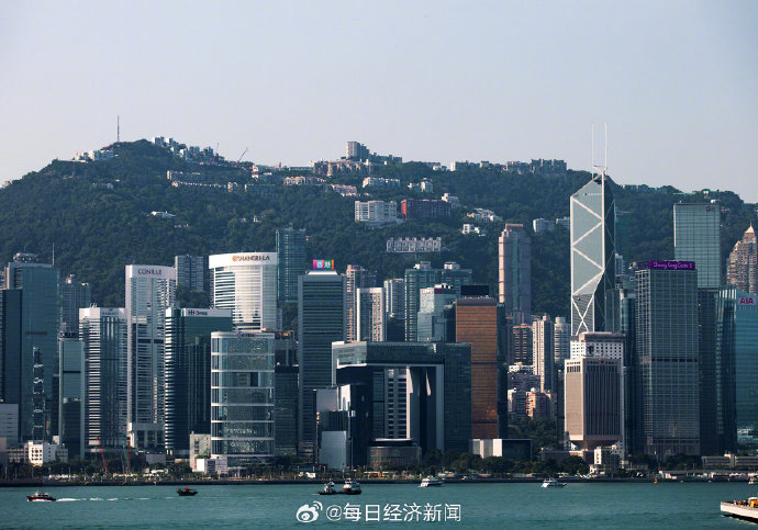 香港居民抢购国产电动车，最高17.25万港元税费减免月底结束