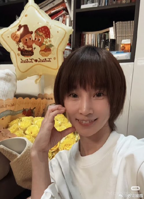 吴京和儿子们将会以怎样的方式持续支持谢楠参加《浪姐》比赛？