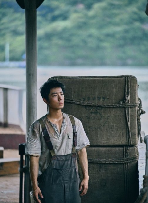 肖战在《得闲谨制》中的演技表现获得了怎样的评价？