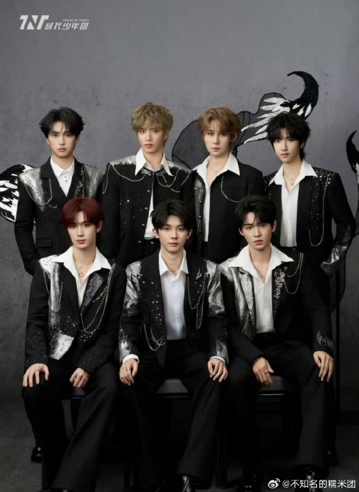 时代少年团首次全员加盟《奔跑吧》有什么特别的看点或意义？