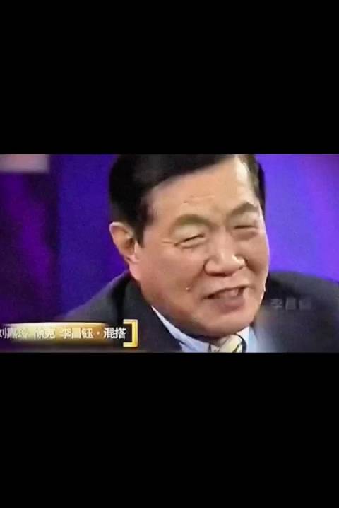 美国当地时间2026年3月27日，李昌钰于家中去世，享年87岁