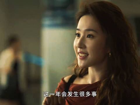 人只有在青涩的时候执着于约定，因为成熟了就知道，任何约定都不作数