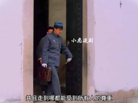 父亲望子成龙梦碎，儿子成绩全丁只攀比富同学