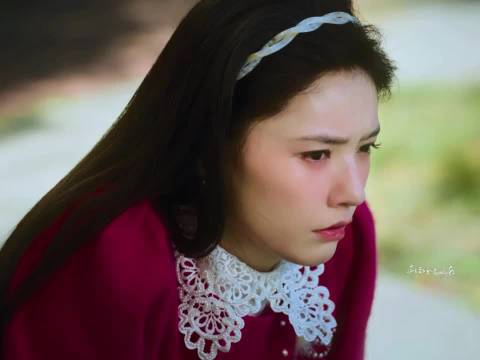 林允《冬去春来》演绎新人演员困境,郑晓龙聚焦北漂青春