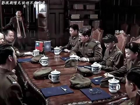 这糖衣炮弹，即使放到现在，谁经得住啊