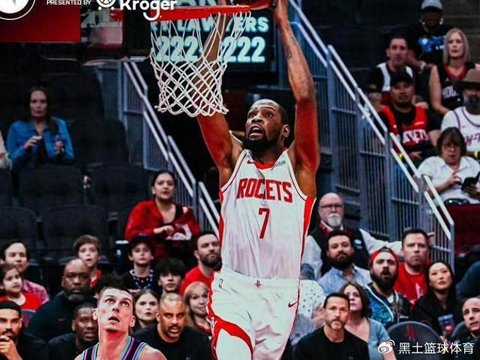 绝杀！谢泼德狂轰23+14+4，杜兰特27+3超乔丹，阿门拯救了乌度卡