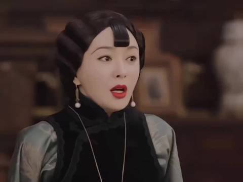 我要是小舅子 我得把我姐夫供起来