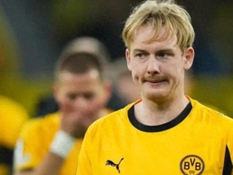 布兰特免签争夺战：巴萨风险最高，回归药厂才是真明智