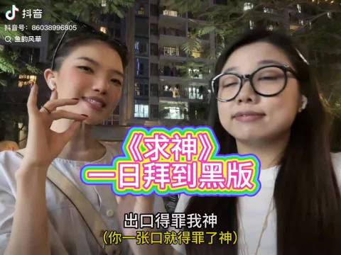 张国荣关之琳周星驰经典港片歌曲引回忆