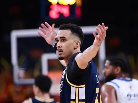 广东4将引失望！王少杰奎因太软，张皓嘉副作用，麦考尔影响队友