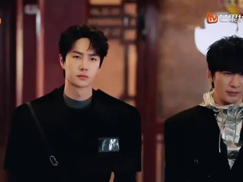 总希望你是我的独家记忆，可是我却清楚的记得，你是很多人的唯一