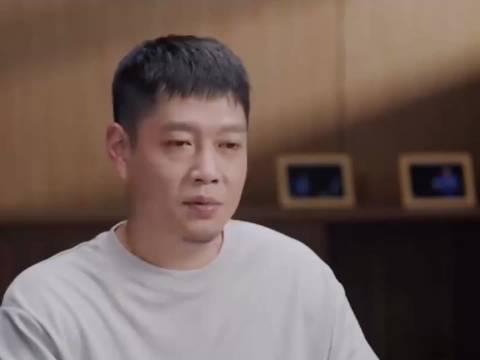 孙颖莎赛场大魔王台下小豆包反差萌圈粉