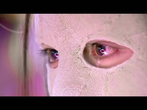 陈晓多题材扛剧能力获赞，待播新作引期待