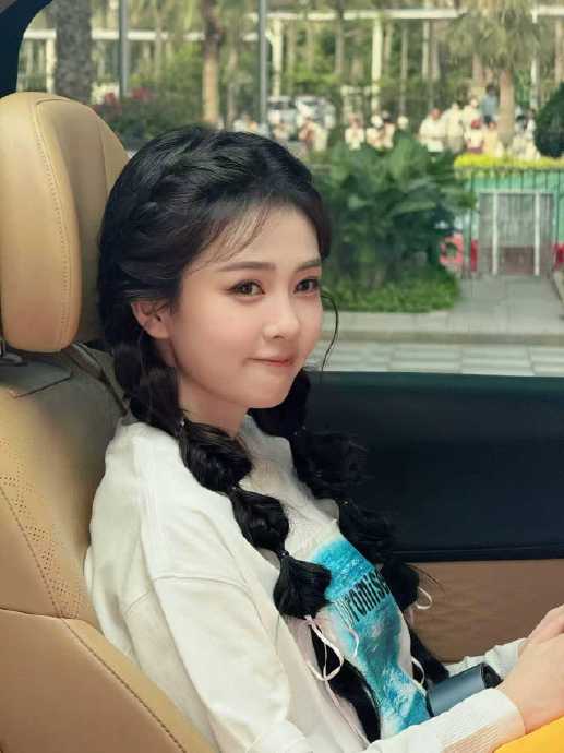 为什么粉丝们觉得白鹿特别适合参与泥潭这类游戏环节？