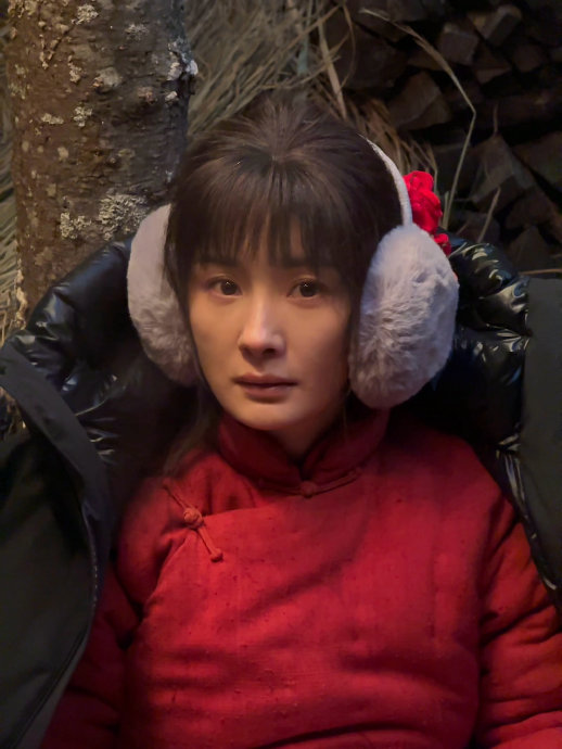 《生万物》中的“山上拼酒戏”最终是如何呈现的，观众反响如何？