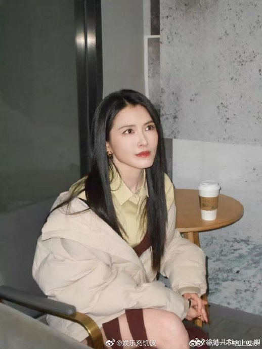 张韶涵为何婉拒了参加《乘风2026》的邀请？
