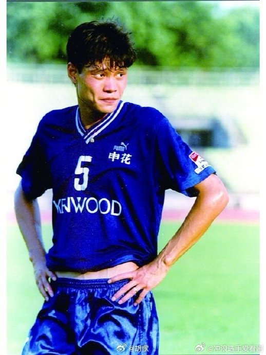 《繁花》中胡歌与范志毅的对手戏和戏外交集有哪些看点？